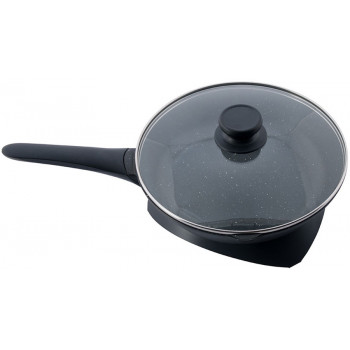 WHSK01K Westinghouse 26cm Electric Skillet 